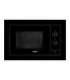 Integreeritav mikrolaineahi Teka ML 8200 BI FBK