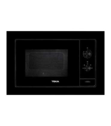 Integreeritav mikrolaineahi Teka ML 8200 BI FBK