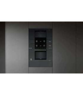 Integreeritav mikrolaineahi Teka Van Gogh ML 82 VG