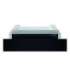Warming drawer Whirlpool