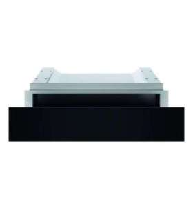 Warming drawer Whirlpool