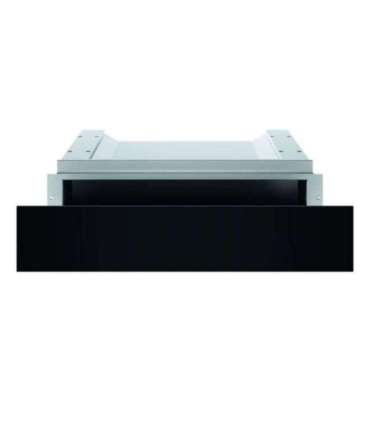 Warming drawer Whirlpool