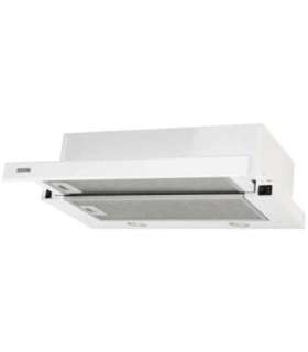 Cooker Hood Eleyus TLS50WH
