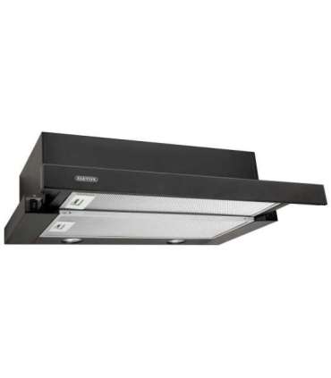 Cooker Hood Eleyus TLS60BL960
