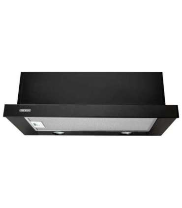Cooker Hood Eleyus TLS60BL960