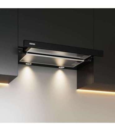 Cooker Hood Eleyus TLS60BL960