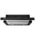 Cooker Hood Eleyus TLS60BL960