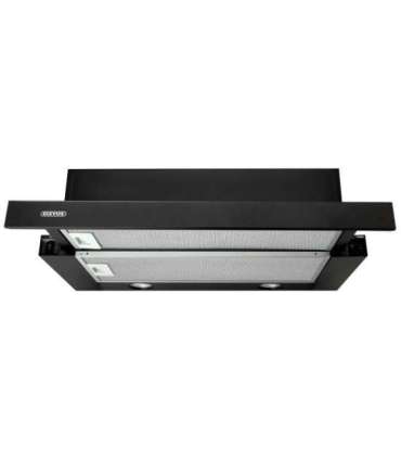 Cooker Hood Eleyus TLS60BL960