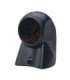 Honeywell Barcode Scanner Orbit MS7120 (MK7120-31A38) (MK712031A38)