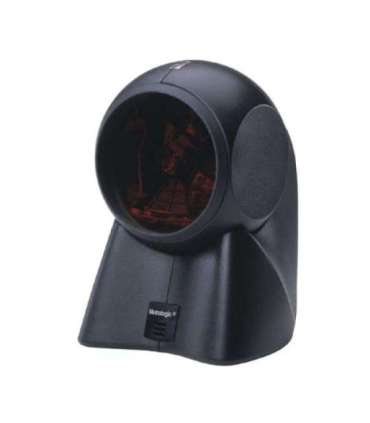 Honeywell Barcode Scanner Orbit MS7120 (MK7120-31A38) (MK712031A38)