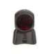 Honeywell Barcode Scanner Orbit MS7120 (MK7120-31A38) (MK712031A38)