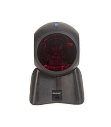 Honeywell Barcode Scanner Orbit MS7120 (MK7120-31A38) (MK712031A38)