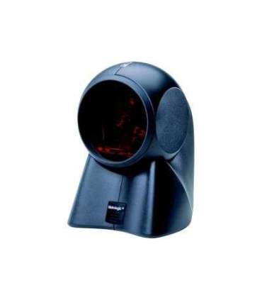 Honeywell Barcode Scanner Orbit MS7120 (MK7120-31A38) (MK712031A38)