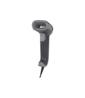 Honeywell Barcodescanner (1470G2D-2USB-1-R) (1470G2D2USB1R)