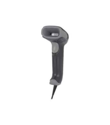 Honeywell Barcodescanner (1470G2D-2USB-1-R) (1470G2D2USB1R)