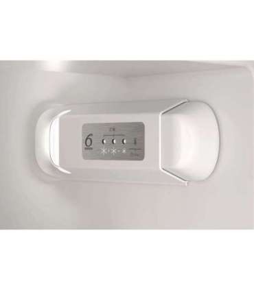 Integreeritav külmik Whirlpool WHC18D031A1