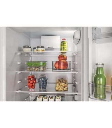 Integreeritav külmik Whirlpool WHC18D031A1