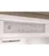 Integreeritav külmik Whirlpool WHC20D023D1SF