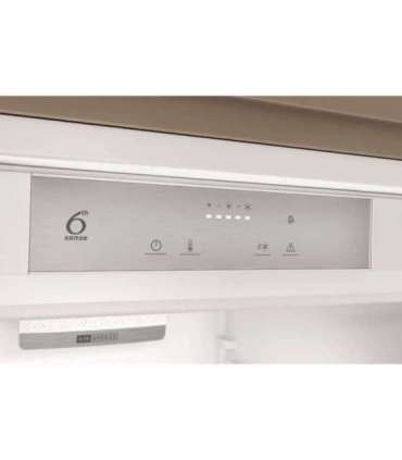 Integreeritav külmik Whirlpool WHC20D023D1SF