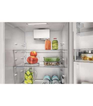 Integreeritav külmik Whirlpool WHC20D023D1SF
