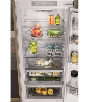 Integreeritav külmik Whirlpool WHC20D023D1SF