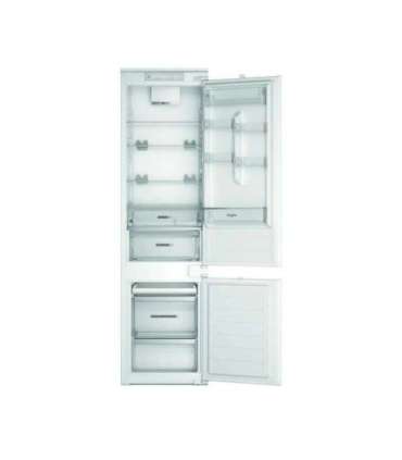 Integreeritav külmik Whirlpool WHC20D023D1SF
