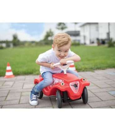 BIG Jeździk Odpychacz Bobby Car Classic