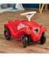 BIG Jeździk Odpychacz Bobby Car Classic