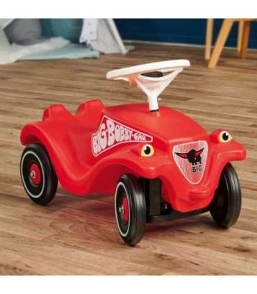 BIG Jeździk Odpychacz Bobby Car Classic