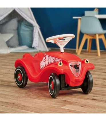BIG Jeździk Odpychacz Bobby Car Classic