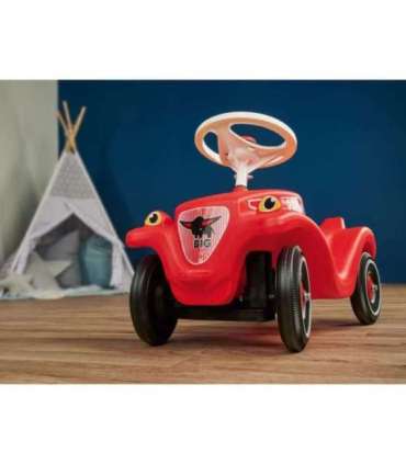 BIG Jeździk Odpychacz Bobby Car Classic