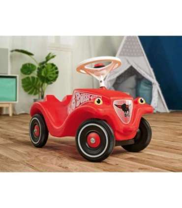 BIG Jeździk Odpychacz Bobby Car Classic