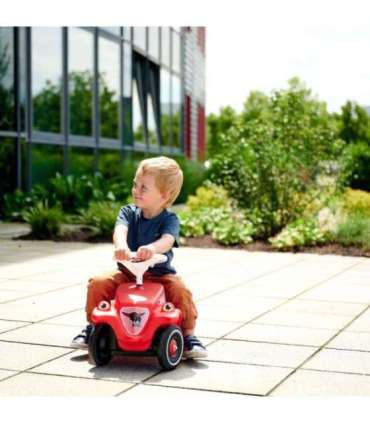 BIG Jeździk Odpychacz Bobby Car Classic