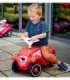 BIG Jeździk Odpychacz Bobby Car Classic