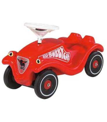BIG Jeździk Odpychacz Bobby Car Classic