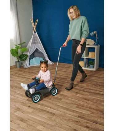 BIG Drążek  Uchwyt do Jeździków Bobby Car