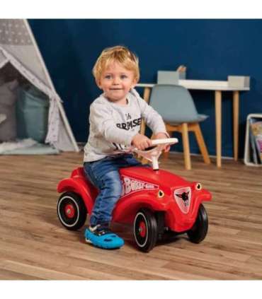 BIG Ochraniacze na Buty Niebieskie