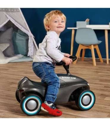 BIG Ochraniacze na Buty Czerwone