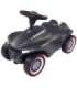 BIG Jeżdzik Bobby Car Neo Anthrazit