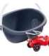 BIG Koszyk do Jeździków Bobby Car