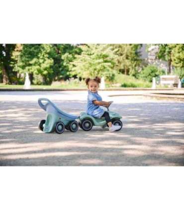 BIG Buggy spacerówka 3 w 1