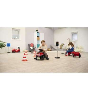 BIG Sygnalizacja świetlna