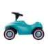 BIG Bobby Car Neo Lazurowy