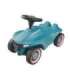 BIG Bobby Car Neo Lazurowy