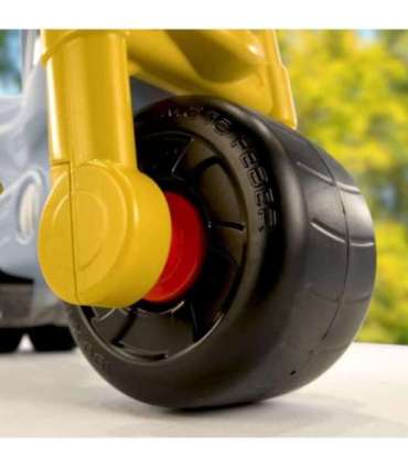 FEBER Jeździk Rowerek Odpychowy Motofeber Casual