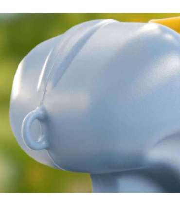 FEBER Jeździk Rowerek Odpychowy Motofeber Casual