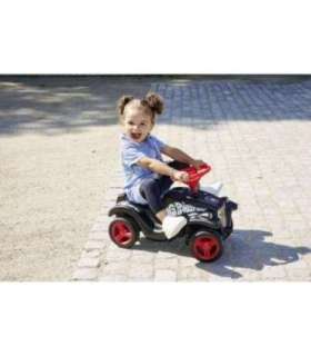 BIG Rock’N’Roll Jeździk Odpychacz Bobby Car Classic