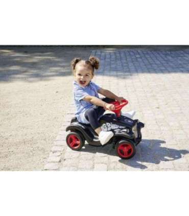 BIG Rock’N’Roll Jeździk Odpychacz Bobby Car Classic