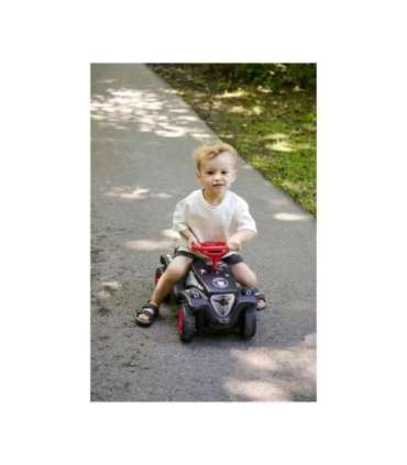 BIG Rock’N’Roll Jeździk Odpychacz Bobby Car Classic