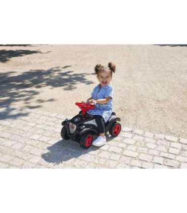 BIG Rock’N’Roll Jeździk Odpychacz Bobby Car Classic